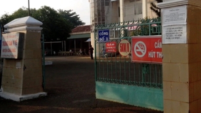 Hô Chi Minh-Ville : Précisions concernant une femme enceinte ayant accouché dans un taxi lors de son transfert à l’hôpital.