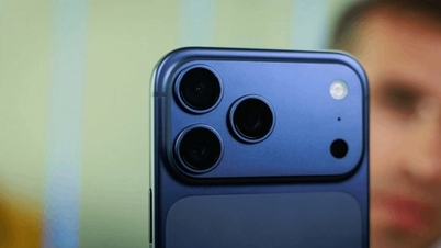 Apple planuje zastosować w przyszłych iPhone’ach czujnik o rozdzielczości 200 MP.
