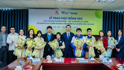 ការប្រកួតប្រជែងនេះស្វែងរកឥស្សរជនដ៏បំផុសគំនិតចំនួន ៨ រូបសម្រាប់ជំនាន់ទសវត្សរ៍ឆ្នាំ ១៩៨០ ដើម្បីលេចធ្លោឡើង។