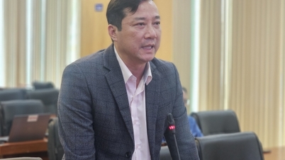 산업통상부는 화학법에 대한 지침 문서를 배포합니다.