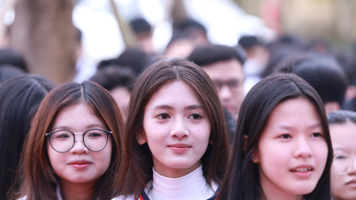 Principales provincias y ciudades que lideran en número de premios en el Concurso Nacional de Estudiantes Excelentes.
