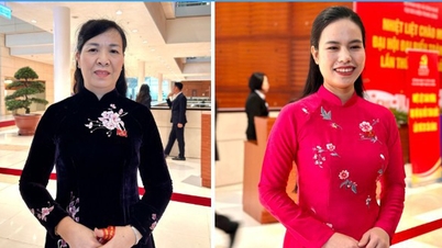 เราหวังว่าจะมีนโยบายเชิงกลยุทธ์ที่จะสร้างแรงผลักดันการพัฒนาที่ก้าวกระโดดให้กับประเทศ