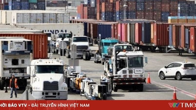 USA:s export till tillväxtmarknader ökade kraftigt.