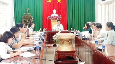 Đề xuất 2 nhóm được đăng ký khám, chữa bệnh bảo hiểm y tế ban đầu tại 2 bệnh viện chuyên sâu