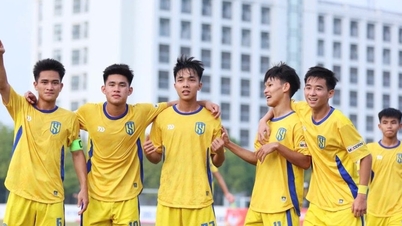 2026年全国U19選手権：準々決勝の組み合わせが決定しました。