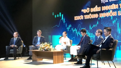 The 14th National Congress of the Party: Key highlights affirming a breakthrough term in legislative work.