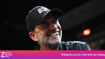 حطم المدرب كلوب أحلام ريال مدريد.