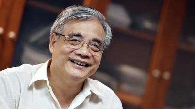 'Achieving double-digit growth requires daring to abandon old ways of doing things.'