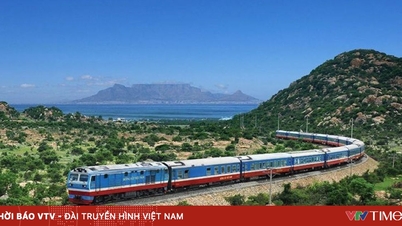 Demiryolu altyapısı ve demiryolu taşımacılığı işletmelerinin faaliyet koşulları.