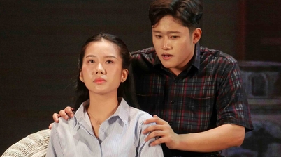 'หนังสือที่ถูกเผา' - เถ้าถ่านที่ฟื้นคืนความทรงจำของตรวงซอน