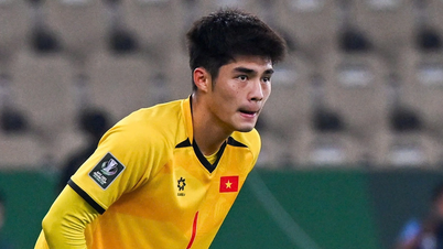 Předpokládaný výsledek: Vietnam U23 porazí Čínu v penaltovém rozstřelu.