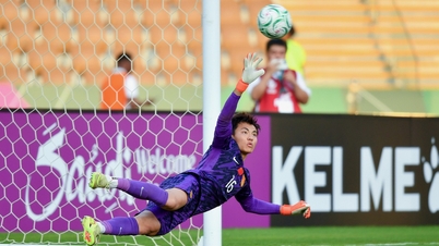 ทีมชาติจีน U23 ไม่ได้เล่นเกมรับได้ดีเท่ากับที่สถิติแสดงให้เห็น