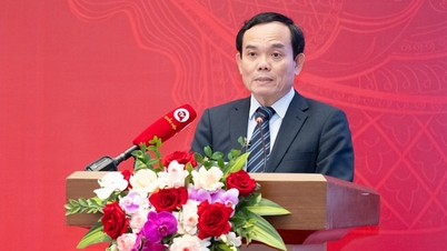 Intelligenz, Einigkeit und Innovation nutzen – die Grundlage für eine neue Entwicklungsphase für Ho-Chi-Minh-Stadt.