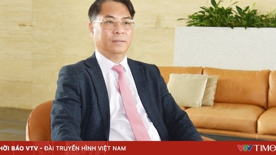 Das Ziel, Cao Bang zu einer dynamischen, sich schnell entwickelnden und nachhaltigen Provinz auszubauen, wird verwirklicht.