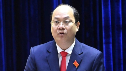 Huy động hiệu quả nguồn lực, phát huy tiềm năng - Động lực đưa Cà Mau phát triển nhanh và bền vững