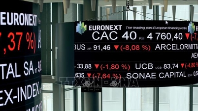 Bursele globale pierd avânt pe fondul amenințărilor tarifare americane.