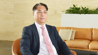Cao Bang, büyüme için bir kaldıraç olarak stratejik altyapı ve bölgesel bağlantılar geliştiriyor.