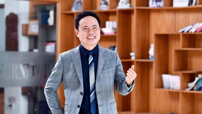 Ilmu pengetahuan, teknologi, inovasi, dan transformasi digital adalah "kekuatan pendorong utama": Terobosan strategis untuk memajukan bangsa.