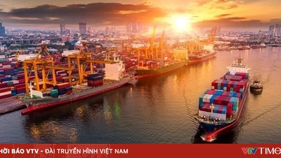 Het verhogen van de economische status