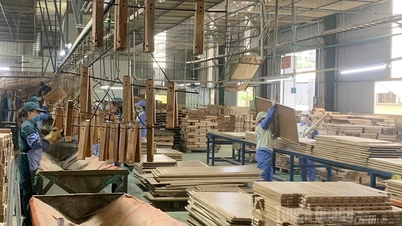 Mendorong semangat kewirausahaan dan inovasi.