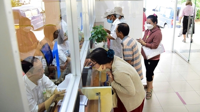 Os hospitais terciários da cidade de Ho Chi Minh estão ampliando sua eficácia, levando assistência médica de alta qualidade para mais perto da população.