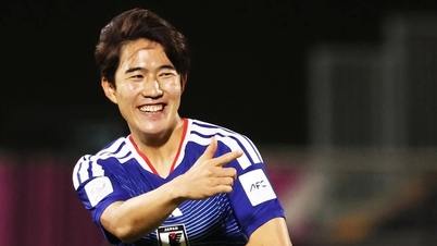Scor prezis: Japonia U23 câștigă împotriva Coreei de Sud la o diferență semnificativă.