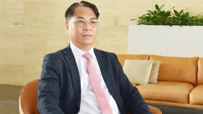 Quyết tâm xây dựng Cao Bằng năng động, phát triển nhanh và bền vững
