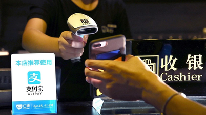 Without Google or Facebook, Chinese online platforms are thriving.