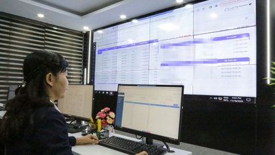 Lelongan plat lesen 2025 dijangka menjana lebih 5.87 trilion VND.