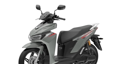 バッテリー交換機能付き電動バイクがベトナムで発売。ユーザーにとって柔軟な交通手段ソリューションとなります。
