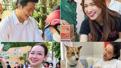 Kunstenaars hebben een verantwoordelijkheid jegens de gemeenschap.