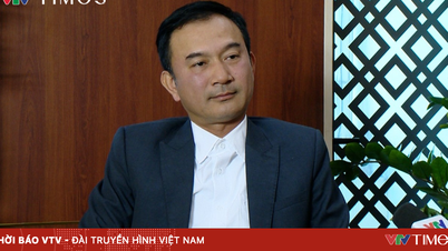 Thai Nguyen, 59-NQ/TW sayılı Kararın uygulanması temelinde kentsel planlama düşüncesinde yenilikler yapıyor.