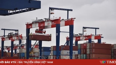 ABD, Yüksek Mahkeme aleyhine karar verirse alternatif gümrük vergileri uygulamaya hazır.