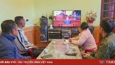 Επιβεβαίωση του ηγετικού ρόλου του Κόμματος στην καθοδήγηση της χώρας σε μια νέα εποχή.