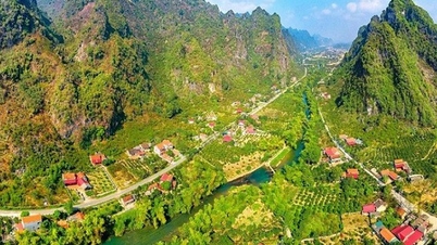 Aprobación del Plan de Preservación, Restauración y Rehabilitación del Sitio Histórico de Chi Lăng, Monumento Nacional Especial en la Provincia de Lang Son.