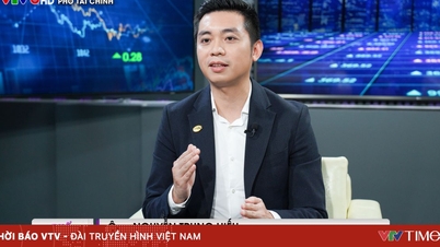 VN Endeksi 2.000 puana doğru ilerliyor: Yatırımcılar 2026'da hangi stratejileri benimsemeli?
