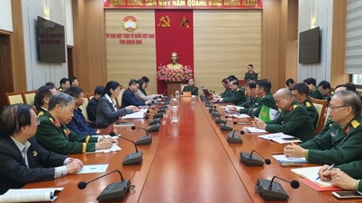 참전용사 관련 법률 시행 20년 요약