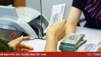 إن توسيع الإطار القانوني للتأجير التمويلي سيؤدي إلى إطلاق تدفقات رأس المال إلى الأصول الرقمية والتكنولوجيا.