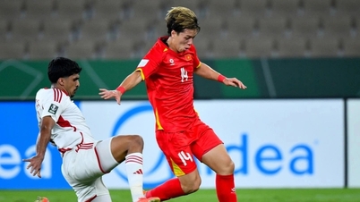 Onde posso assistir ao vivo à partida entre Vietnã Sub-23 e China Sub-23?