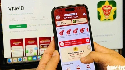 Hanoi akselererer rengjøringen av medisinske data, og oppretter helsejournaler fra vekt til sykehistorie.