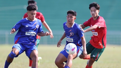 Univerzita sportu a tělesné výchovy Da Nang - Phuong Dong College of Da Nang: Udržují si svá přední místa!