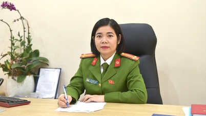 第14回全国大会への期待：軍隊における女性将校のための特別な仕組みを期待する。
