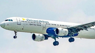 Vietravel Airlines は T&T の買収後に社名を変更し、飛行ネットワークを拡大しました。