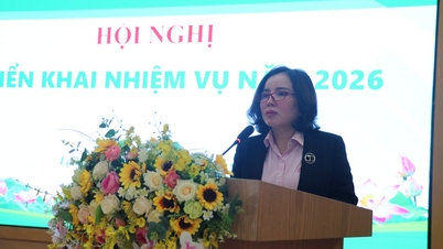 사회정책은행 지방지부는 2026년도 과제를 수행합니다.