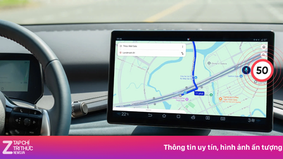 Zalo และ Tasco ร่วมมือกันเพื่อประยุกต์ใช้ AI ในสมาร์ทโฟนและเมืองดิจิทัล