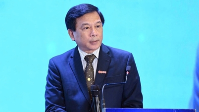 แก้ปัญหาคอขวดด้าน ESG ด้วยข้อมูล: แนวทางแก้ไขจาก SCG Group และบริษัทในเครือ