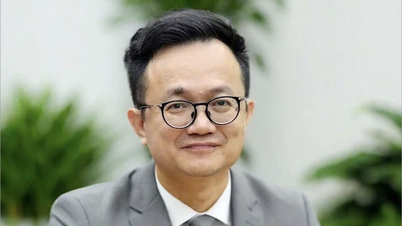 Đại hội XIV của Đảng: Đoàn kết, đồng lòng đưa đất nước phát triển