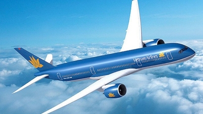 Implementing the Law on Civil Aviation of Vietnam