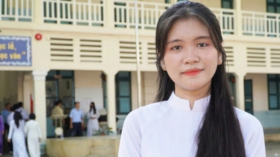 Ciudad Ho Chi Minh planea posponer dos semanas el examen de ingreso al décimo grado.