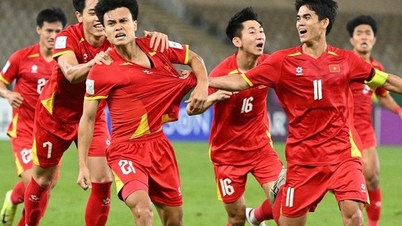 Antrenorul Kim Sang-sik a făcut o declarație îndrăzneață înaintea meciului împotriva Chinei U23.